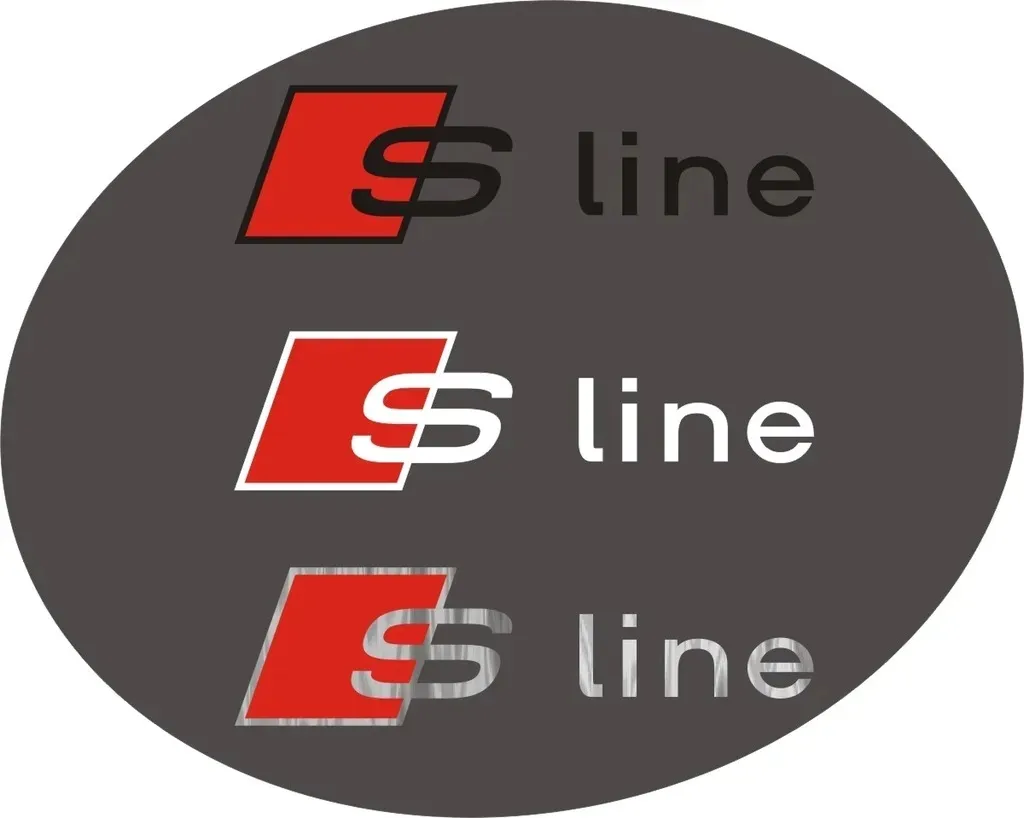 naklejka-audi-s-line-stan-nowy