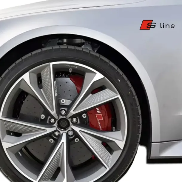 naklejka-audi-s-line-szerokosc-produktu-2-5-cm