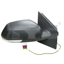 tyc-337-0202-2-pokrywa-zewnetrzne-lusterko