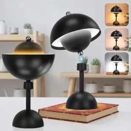 rosnek-bezprzewodowa-lampa-stolowa-led-5000-mah-magnetyczna-360