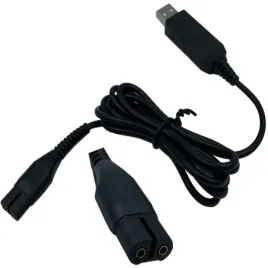 kabel-usb-ladowarka-do-philips-oneblade-qp2-4-3v