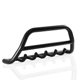 ford-transit-custom-18-23-kangur-orurowanie-przednie-a-bar-czarne