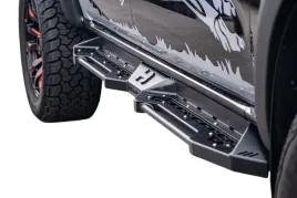 stopnie-boczne-progi-do-ramy-hamer-shadow-isuzu-d-max-2020-