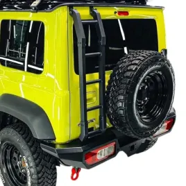 drabinka-na-klape-tylna-hamer-suzuki-jimny-jb74-2018-