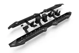 stopnie-boczne-progi-do-ramy-hamer-shadow-volkswagen-amarok-2010-2021