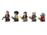lego-star-wars-75374-onyx-cinder-wiek-dziecka-10-lat