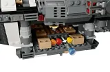 lego-star-wars-75374-onyx-cinder-rodzaj-zestaw