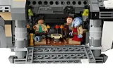 lego-star-wars-75374-onyx-cinder-nazwa-zestawu-onyx-cinder