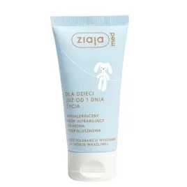ziaja-med-dla-dzieci-krem-ultrakojacy-ochrona-podpieluszkowa-50ml