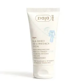 ziaja-med-dla-dzieci-wodoodporny-przeciwsloneczny-krem-do-twarzy-spf50