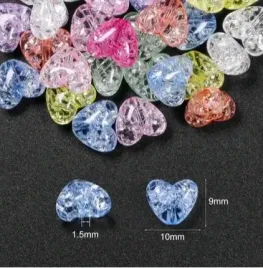 serca-crackle-plastik-mix-9x10mm-10szt