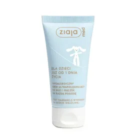 ziaja-med-dla-dzieci-hipoalergiczny-krem-ultrapielegnujacy-do-buzi-i-raczek