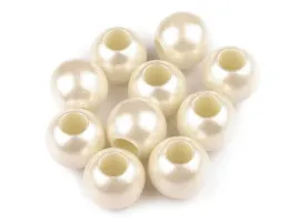 koraliki-plastik-duzy-otwor-perlowe-11x15mm-6szt