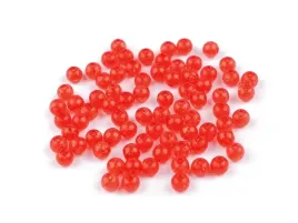 crackle-plastik-czerwone-6mm-50szt