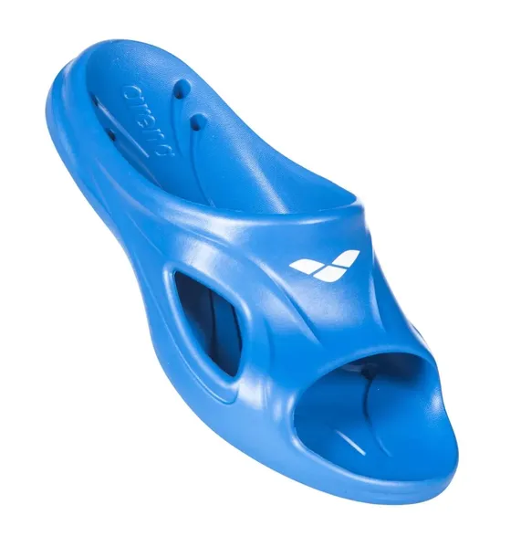 dzieciece-klapki-hydrosoft-ii-jr-hook-29