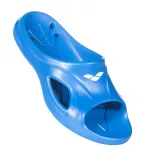 dzieciece-klapki-hydrosoft-ii-jr-hook-29