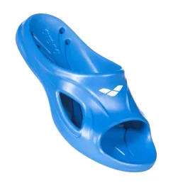 dzieciece-klapki-hydrosoft-ii-jr-hook-29