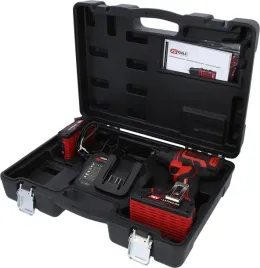 wiertarko-wkrtarka-e-monster-40nm-zestaw-ks-tools-515-6400