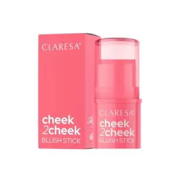 claresa-cheek-2-cheek-roz-w-sztyfcie-do-policzkow-02-neon-coral-6-g