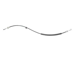 linka-klamki-drzwi-przod-fiat-ducato-peugeot-boxer-citroen-jumper-2002-2006
