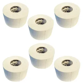 eurotape-platinium-5cm-x-10m-tape-sportpowy-z-mocnym-klejem-mueller-6szt