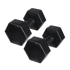 hantle-bitumiczne-stale-drfit-2-x-6-kg