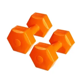 hantle-bitumiczne-stale-drfit-2-x-15-kg