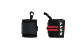 stabilizator-nadgarstka-sportowe-opaski-owijane-do-cwiczen-drfit-2szt