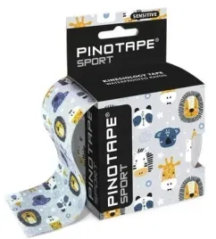 tasma-kinesio-5cm-x-5m-pinotape-sensitive-zoo