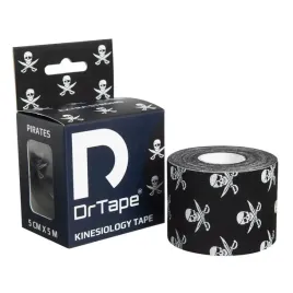 drtape-mocna-wodoodporna-tasma-do-tejpingu-dla-sportowcow-5cm-x-5m-pirate