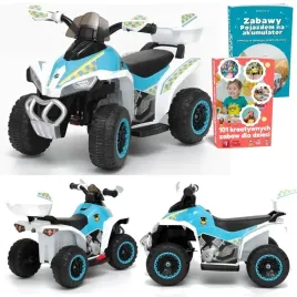 mini-quad-na-akumulator-sportowy-elektryczny-dla-dzieci-kufer-led-policja