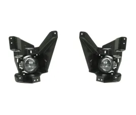 ford-mondeo-mk5-15-19-mocowania-halogenow-halogeny-zarowki-komplet