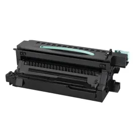 beben-drum-samsung-scx-6545-scx-r6555a-czarny-black