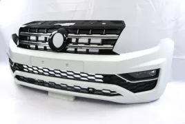 zderzak-przedni-vw-amarok-16-22-pdc-4-atrapa