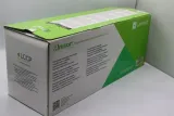 toner-lexmark-62d2x0e-czarny-black-kolor-czarny-black
