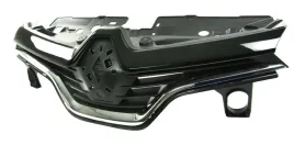 kratka-atrapa-chrom-renault-captur-13-16-komplet