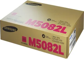 toner-samsung-clt-m5082l-czerwony-magenta