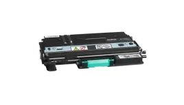 pojemnik-na-zuzyty-toner-brother-wt100cl