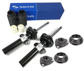 amortyzatory-oslony-odboje-mocowanie-lozysko-przod-ford-mondeo-mk3-sachs