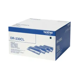 beben-brother-dr230cl-czarny-black-do-brother