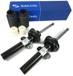 amortyzatory-oslony-odboje-przod-ford-mondeo-mk3-sachs