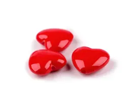 serduszka-serca-koraliki-walentynki-milosc-plastik-czerwone-18x17mm-2szt