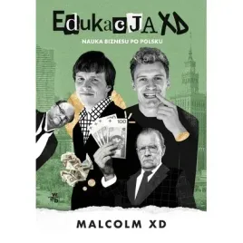 edukacja-xd-nauka-biznesu-po-polsku