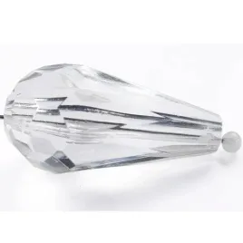 lezki-plastik-przezroczyste-12x26mm-8szt