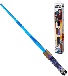 star-wars-lightsaber-forge-kyber-core-jedi-master-sol-miecz-swietlny-blue