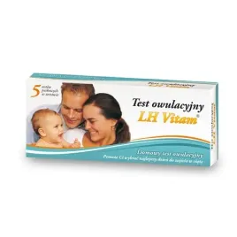 test-owulacyjny-lh-vitam-1-opakowanie-5-testow