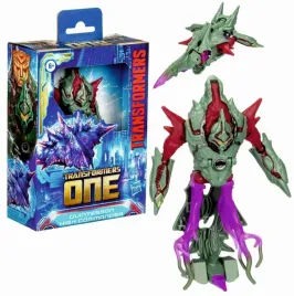 figurka-transformers-one-quintesson-high-commander-hasbro-18-krokow-6-lata