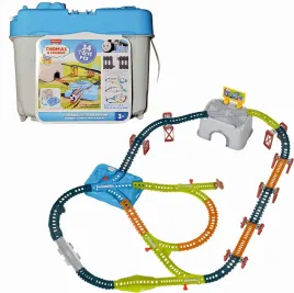 fisher-price-thomas-i-przyjaciele-zestaw-torow-w-wiaderku-34-elementy