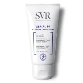 svr-xerial-50-extreme-pieds-zluszczajacy-krem-do-stop-50-ml