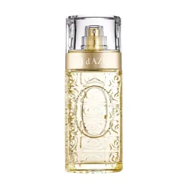 lancome-o-d-azur-woda-toaletowa-75ml